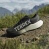 adidas Terrex Agravic 4 - Pánské trailové běžecké boty | Hardloop
