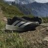 adidas Terrex Agravic 4 - Pánské trailové běžecké boty | Hardloop