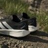 adidas Terrex Agravic 4 - Polkujuoksukengät - Miehet | Hardloop