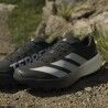 adidas Terrex Agravic 4 - Trailrunningschuhe - Herren | Hardloop