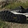 adidas Terrex Agravic 4 - Trailrunningschuhe - Herren | Hardloop