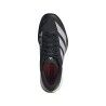 adidas Terrex Agravic 4 - Trailrunningschuhe - Herren | Hardloop