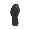 adidas Terrex Agravic 4 - Pánské trailové běžecké boty | Hardloop