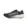 adidas Terrex Agravic 4 - Sapatilhas trail homem | Hardloop