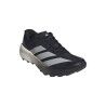 adidas Terrex Agravic 4 - Pánské trailové běžecké boty | Hardloop