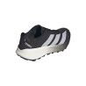 adidas Terrex Agravic 4 - Trailrunningschuhe - Herren | Hardloop