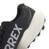 adidas Terrex Agravic 4 - Trailrunningschuhe - Herren | Hardloop