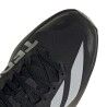 adidas Terrex Agravic 4 - Trailrunningschuhe - Herren | Hardloop