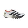 Ftwr White / Core Black / Semi Impact Orange