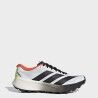 adidas Terrex Agravic 4 - Chaussures trail homme | Hardloop