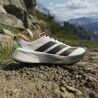 adidas Terrex Agravic 4 - Chaussures trail homme | Hardloop