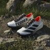 adidas Terrex Agravic 4 - Chaussures trail homme | Hardloop
