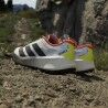 adidas Terrex Agravic 4 - Chaussures trail homme | Hardloop