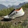 adidas Terrex Agravic 4 - Chaussures trail homme | Hardloop