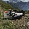 adidas Terrex Agravic 4 - Chaussures trail homme | Hardloop