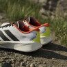 adidas Terrex Agravic 4 - Chaussures trail homme | Hardloop