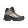 Blanch Cargo / Wonder White / Core Black