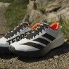adidas Terrex Agravic 4 - Chaussures trail homme | Hardloop