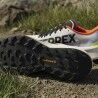adidas Terrex Agravic 4 - Trail running shoes - Men's | Hardloop
