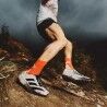 adidas Terrex Agravic 4 - Trail running shoes - Men's | Hardloop