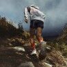adidas Terrex Agravic 4 - Chaussures trail homme | Hardloop