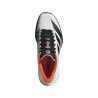 adidas Terrex Agravic 4 - Chaussures trail homme | Hardloop