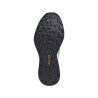 adidas Terrex Agravic 4 - Chaussures trail homme | Hardloop