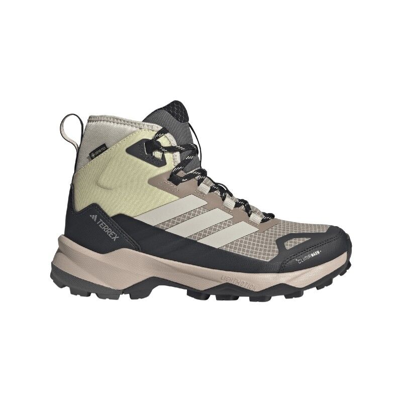 Skychaser Ax5 Mid GTX Clima - Vandresko - Damer