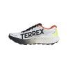 adidas Terrex Agravic 4 - Chaussures trail homme | Hardloop