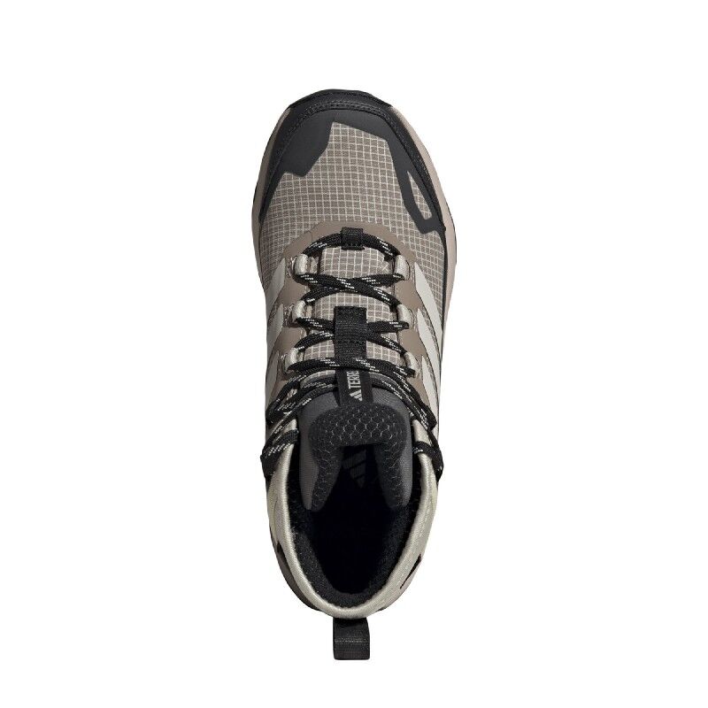 adidas Skychaser Ax5 Mid GTX Clima - Chaussures randonnée femme | Hardloop