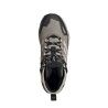 adidas Skychaser Ax5 Mid GTX Clima - Walking shoes - Women's | Hardloop