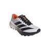 adidas Terrex Agravic 4 - Chaussures trail homme | Hardloop
