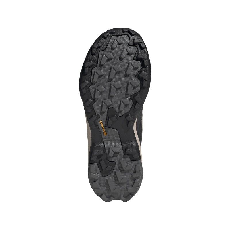 adidas Skychaser Ax5 Mid GTX Clima - Chaussures randonnée femme | Hardloop