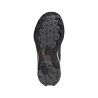 adidas Skychaser Ax5 Mid GTX Clima - Chaussures randonnée femme | Hardloop