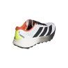 adidas Terrex Agravic 4 - Trail running shoes - Men's | Hardloop