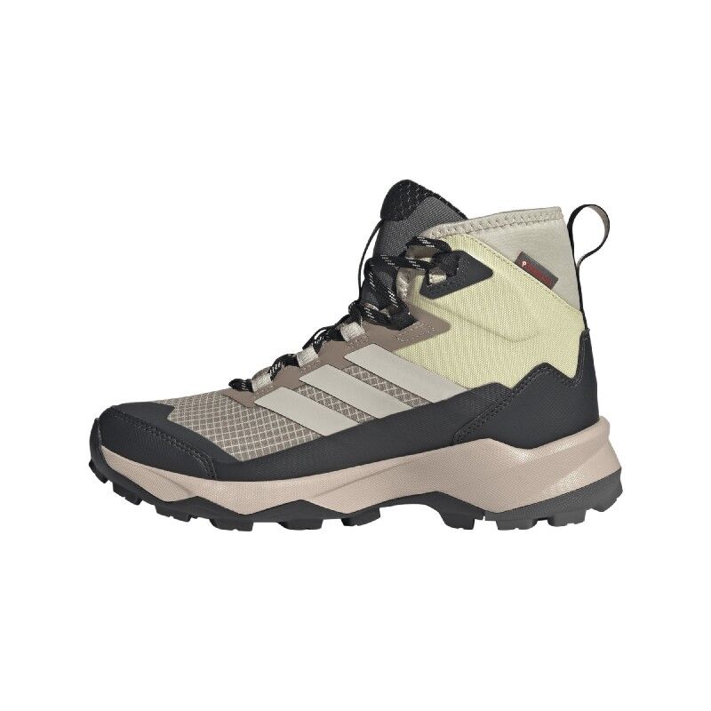adidas Skychaser Ax5 Mid GTX Clima - Chaussures randonnée femme | Hardloop
