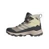 adidas Skychaser Ax5 Mid GTX Clima - Chaussures randonnée femme | Hardloop