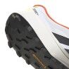adidas Terrex Agravic 4 - Chaussures trail homme | Hardloop