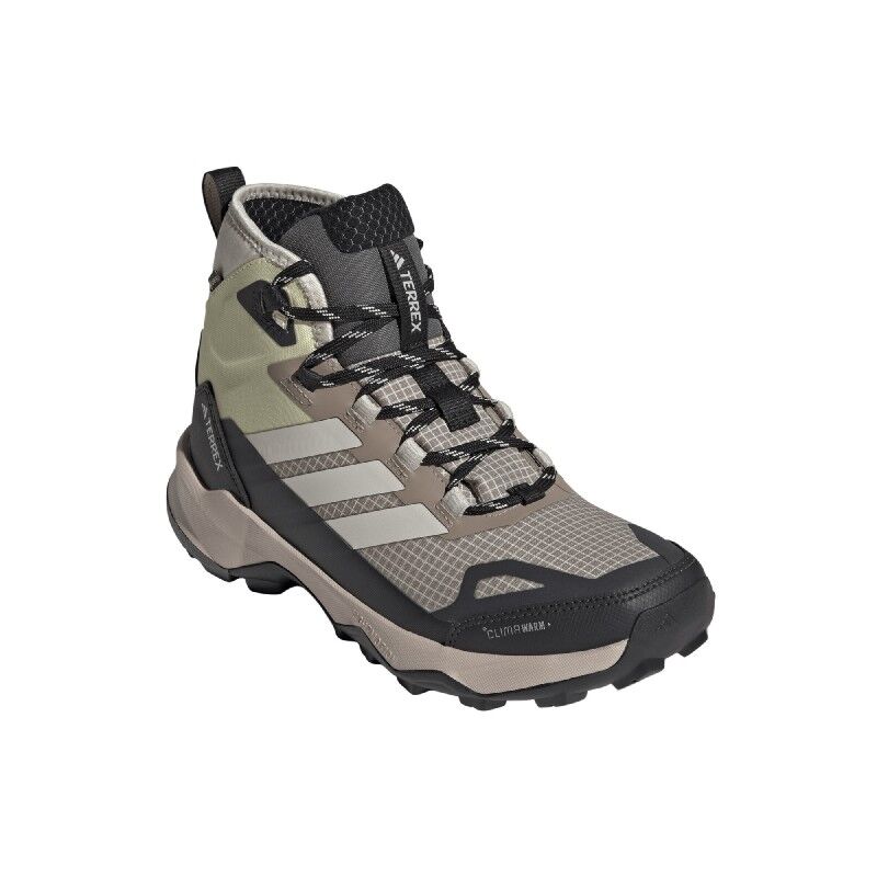 adidas Skychaser Ax5 Mid GTX Clima - Walking shoes - Women's | Hardloop