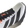 adidas Terrex Agravic 4 - Chaussures trail homme | Hardloop