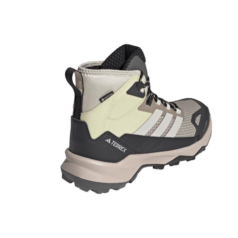 adidas Skychaser Ax5 Mid GTX Clima - Chaussures randonnée femme | Hardloop