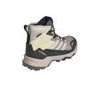 adidas Skychaser Ax5 Mid GTX Clima - Walking shoes - Women's | Hardloop