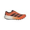 Impact Orange / Core Black / Pure Orange