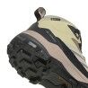 adidas Skychaser Ax5 Mid GTX Clima - Zapatillas de senderismo - Mujer | Hardloop