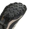 adidas Skychaser Ax5 Mid GTX Clima - Walking shoes - Women's | Hardloop
