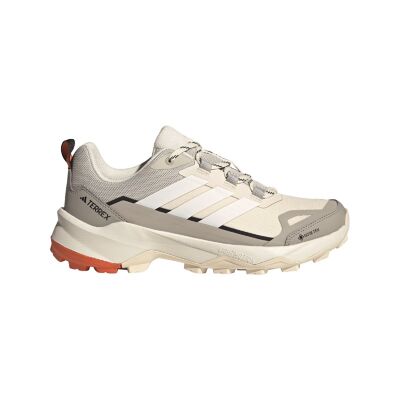 Terrex Skychaser Ax5 GTX - Chaussures randonnée femme