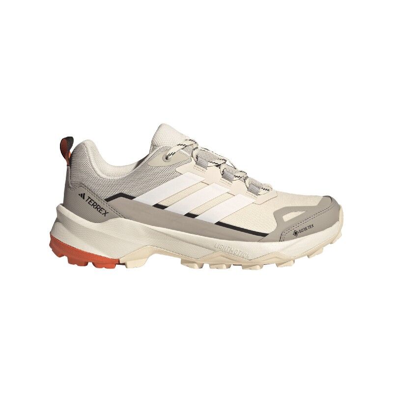 Terrex Skychaser Ax5 GTX - Walking shoes - Women's
