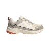 Wonder White / Off White / Wonder Alumina