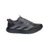 Onix / Grey Three / Core Black
