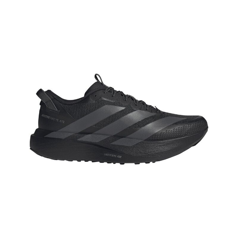 Adizero Evo SL ATR - Trailrunningskor - Herr